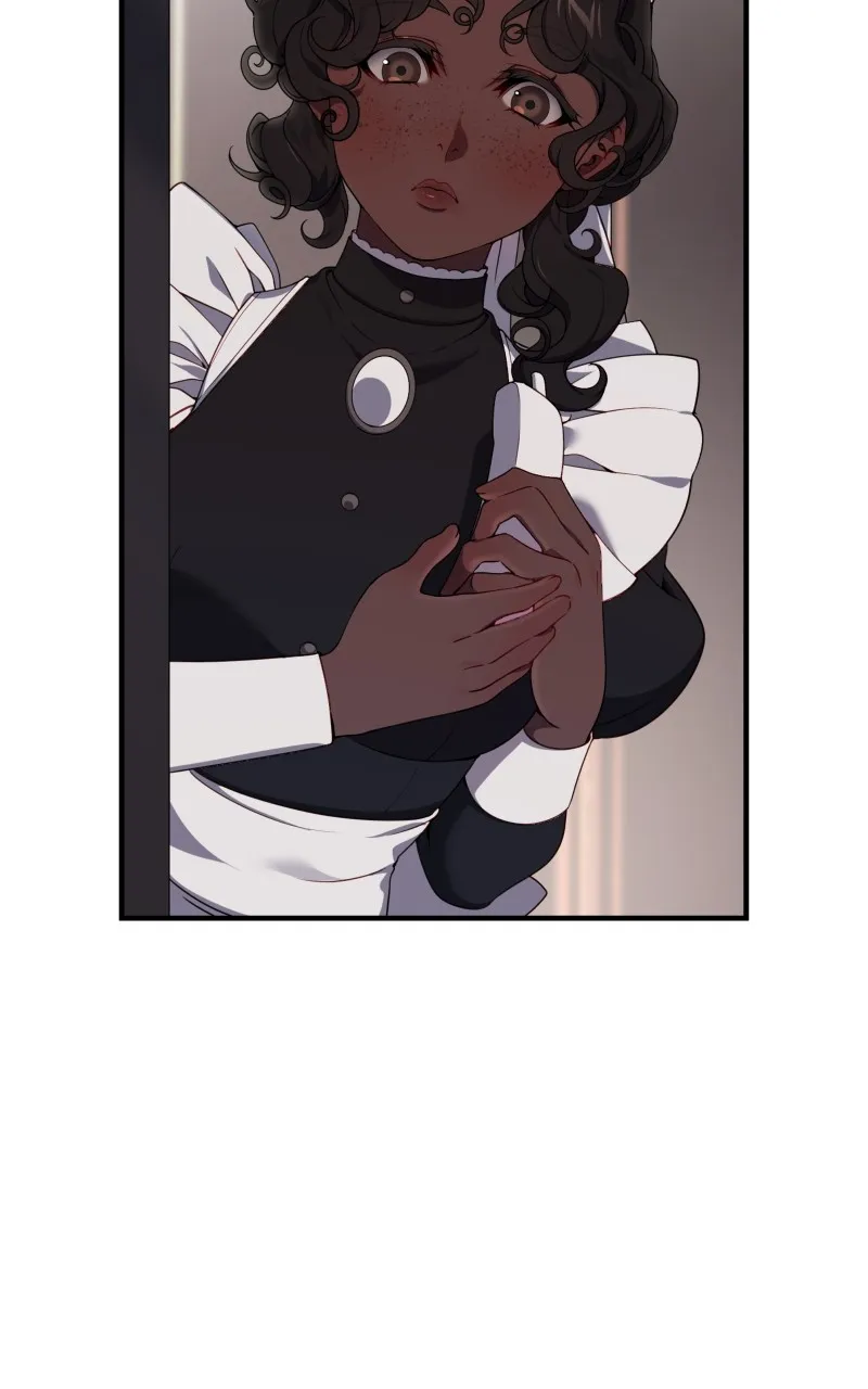 23:4 Chapter 9 page 17 - 