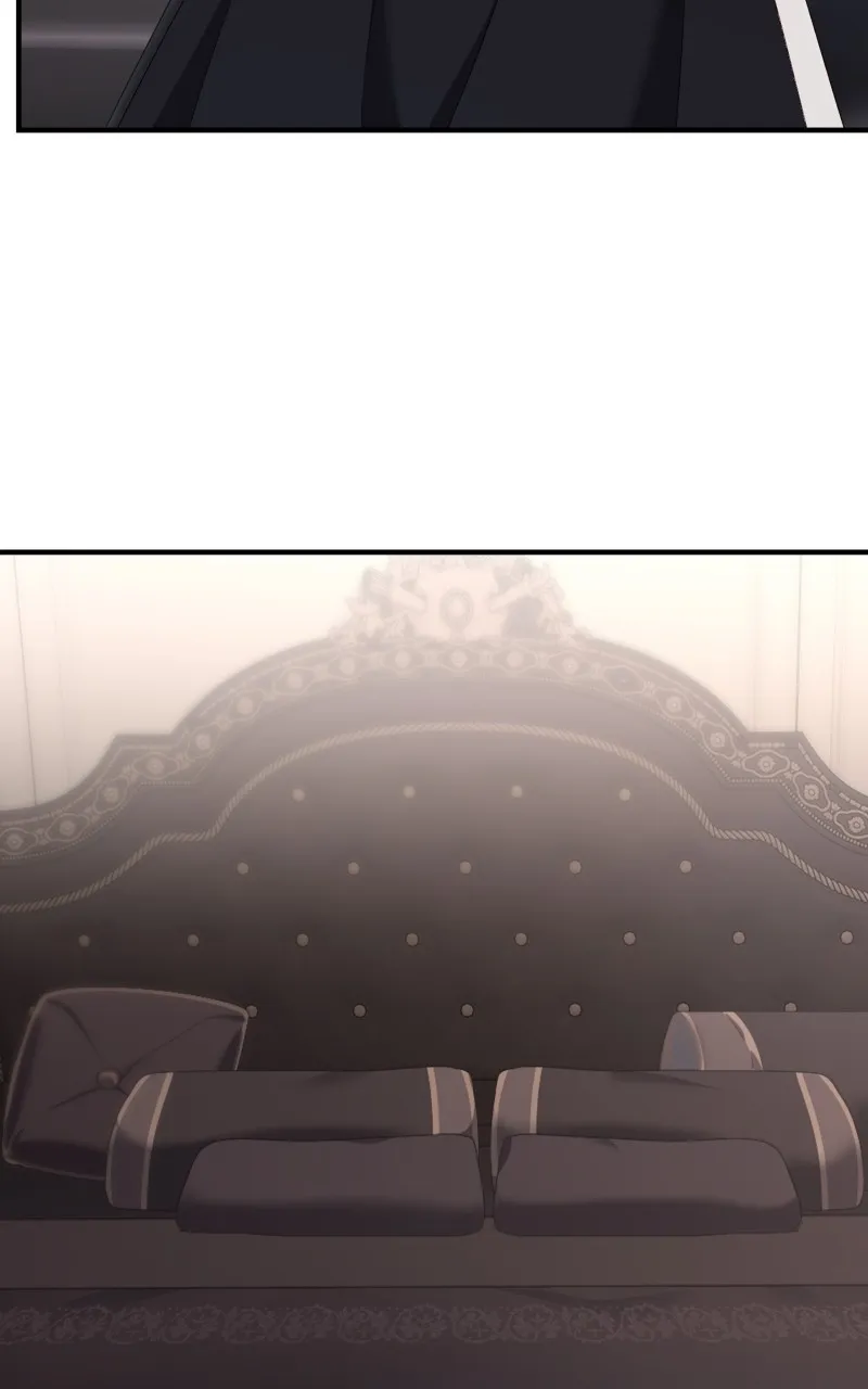 23:4 Chapter 9 page 19 - 