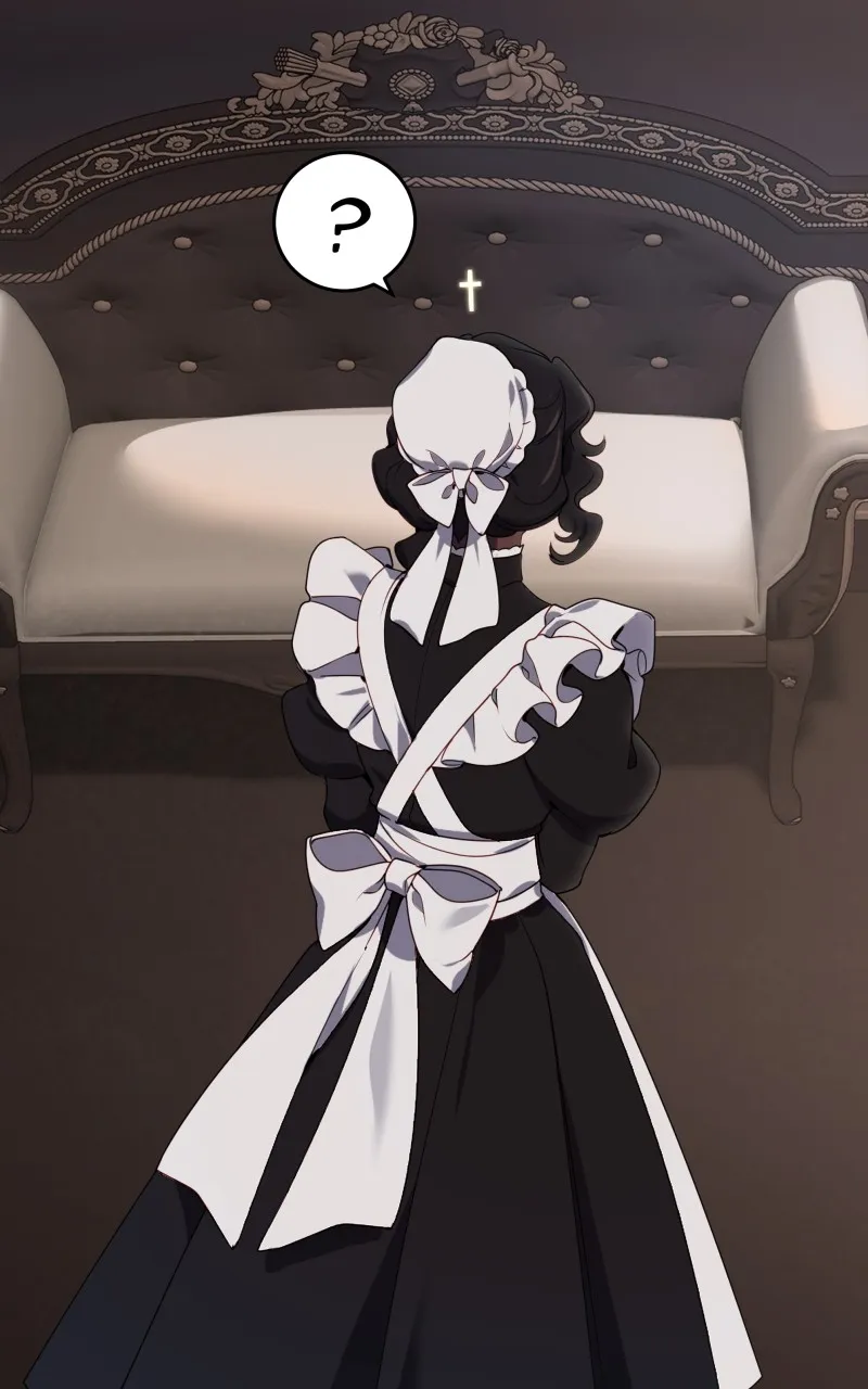 23:4 Chapter 9 page 20 - 