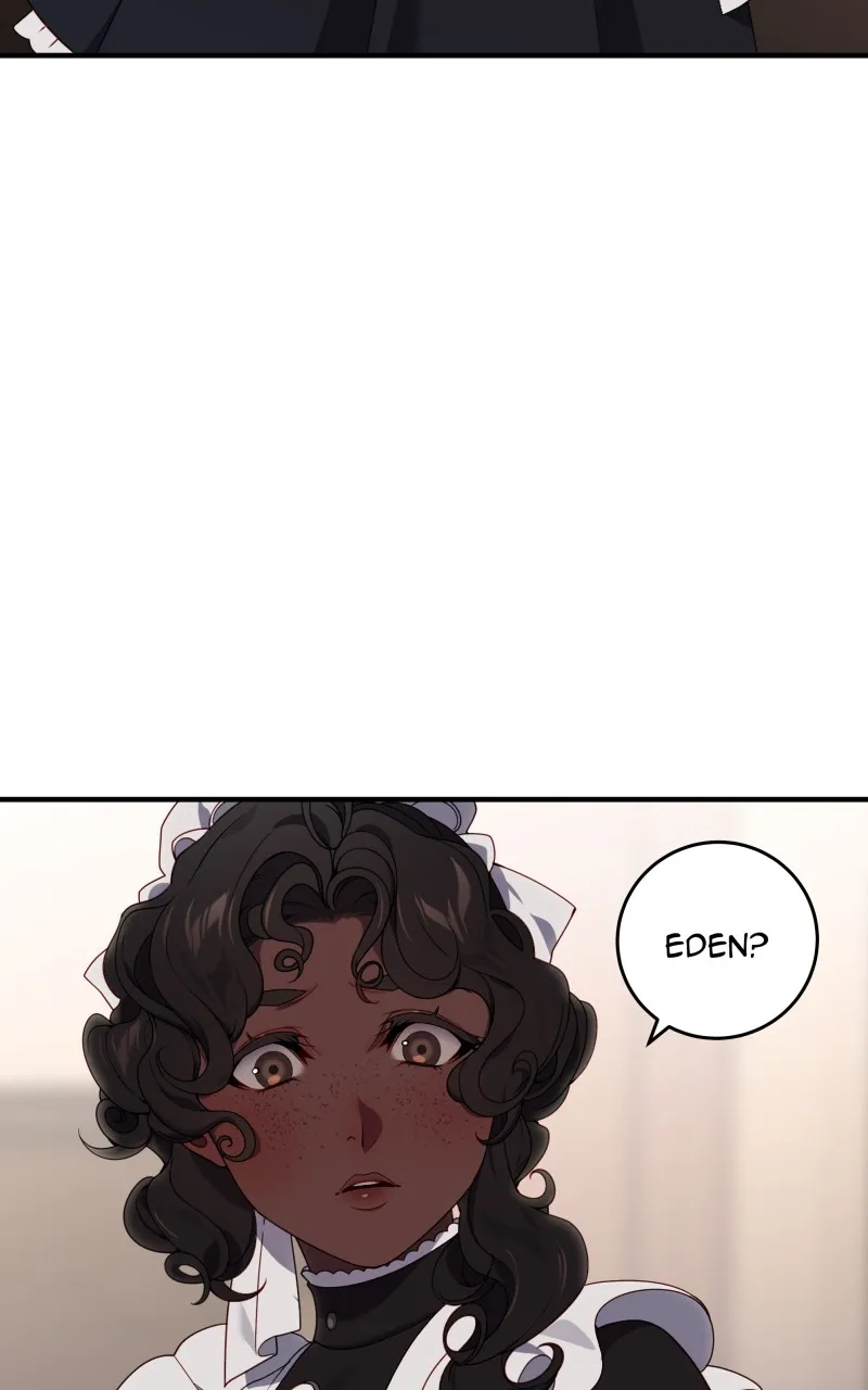 23:4 Chapter 9 page 21 - 