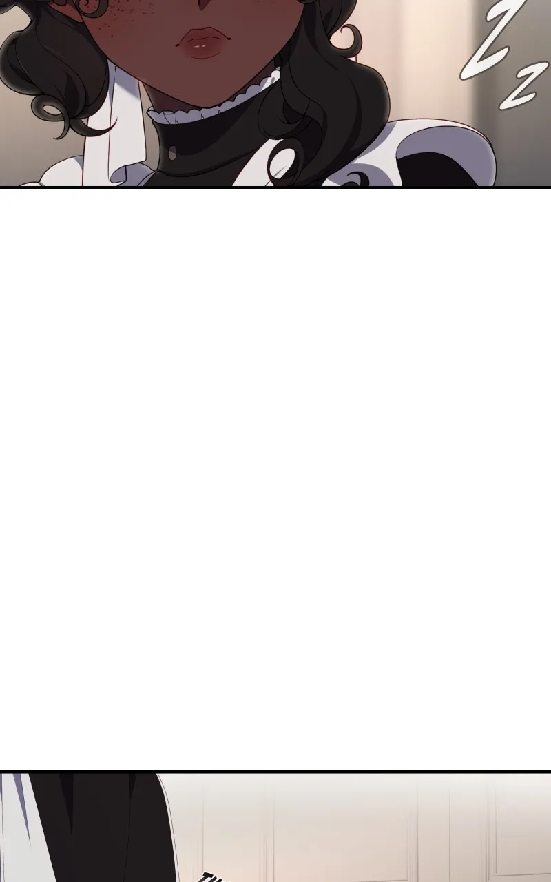 23:4 Chapter 9 page 23 - 