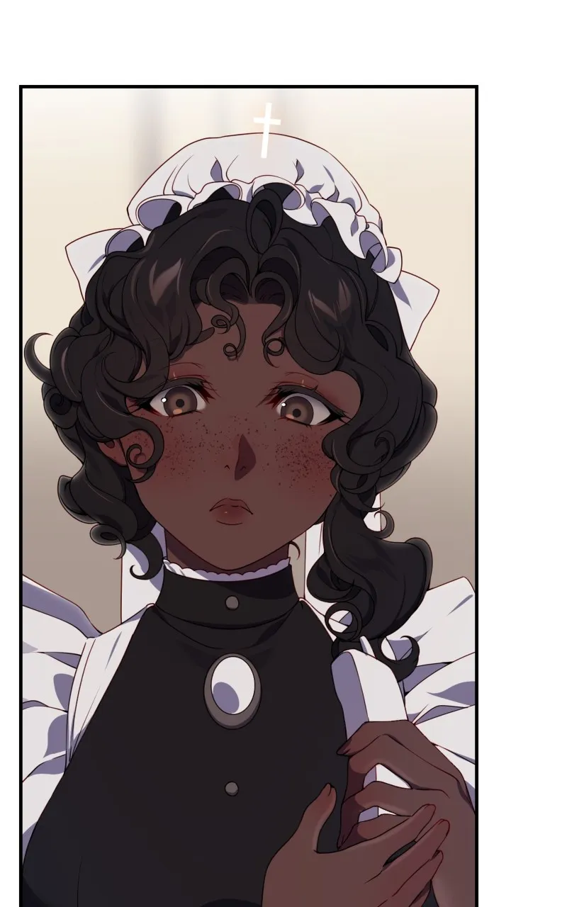 23:4 Chapter 9 page 25 - 