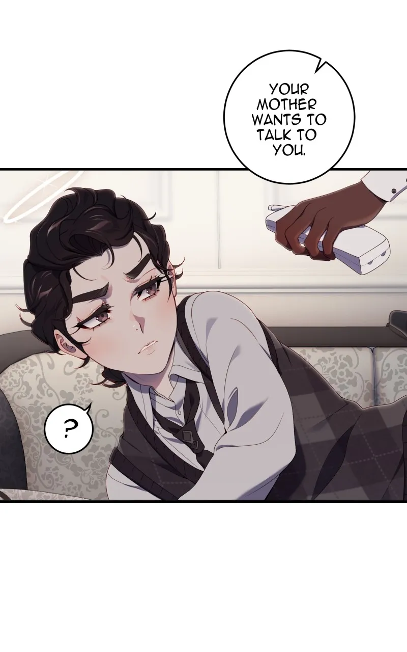 23:4 Chapter 9 page 28 - 