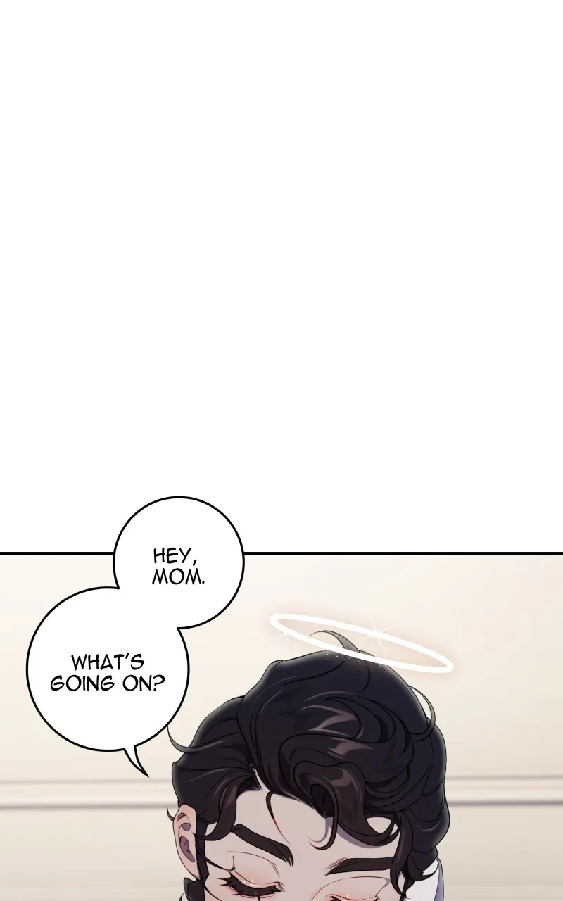 23:4 Chapter 9 page 29 - 