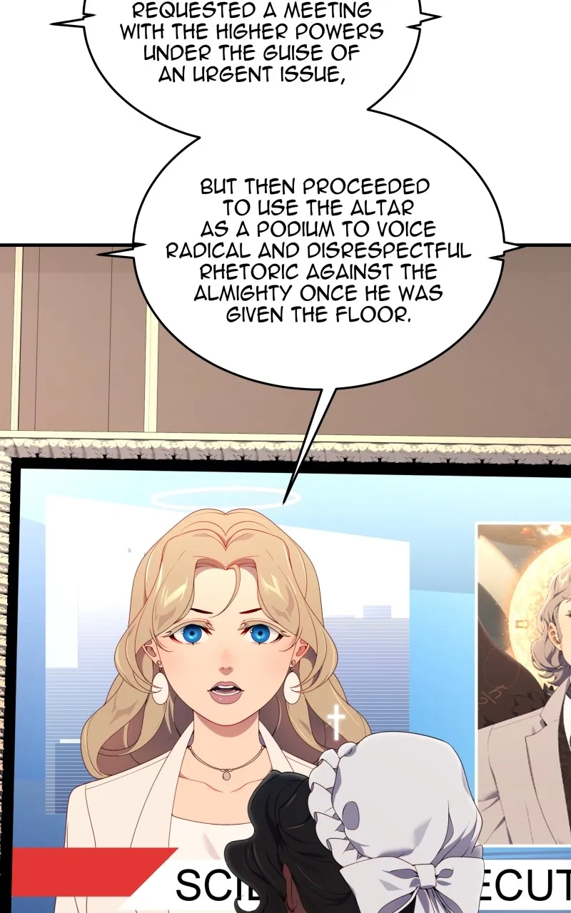 23:4 Chapter 9 page 4 - 