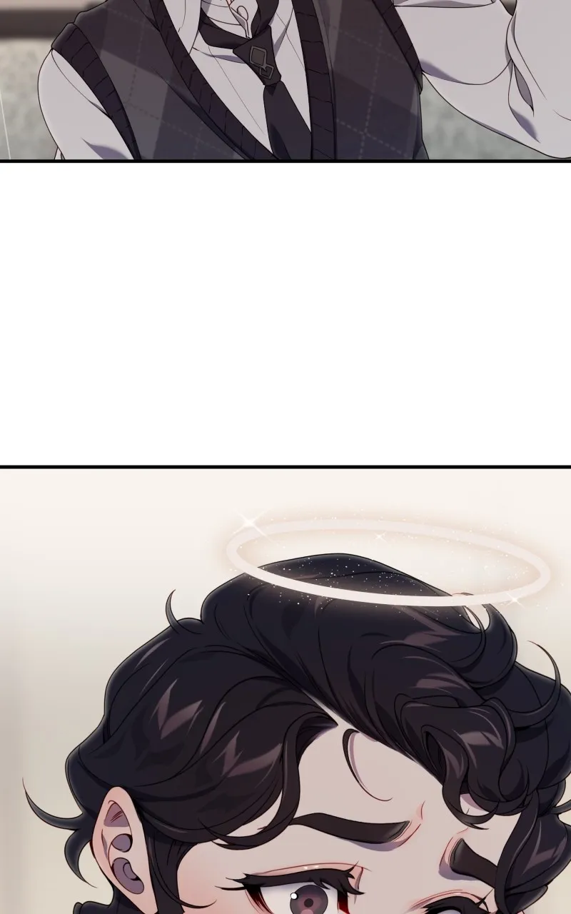 23:4 Chapter 9 page 31 - 