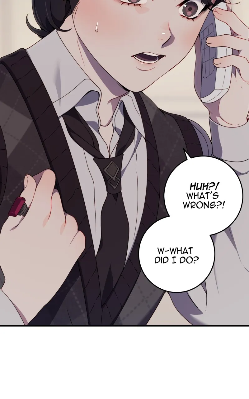 23:4 Chapter 9 page 32 - 