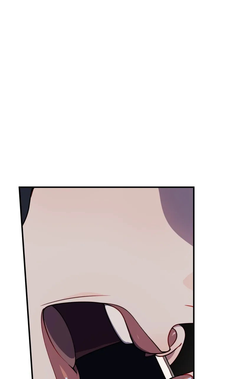 23:4 Chapter 9 page 33 - 
