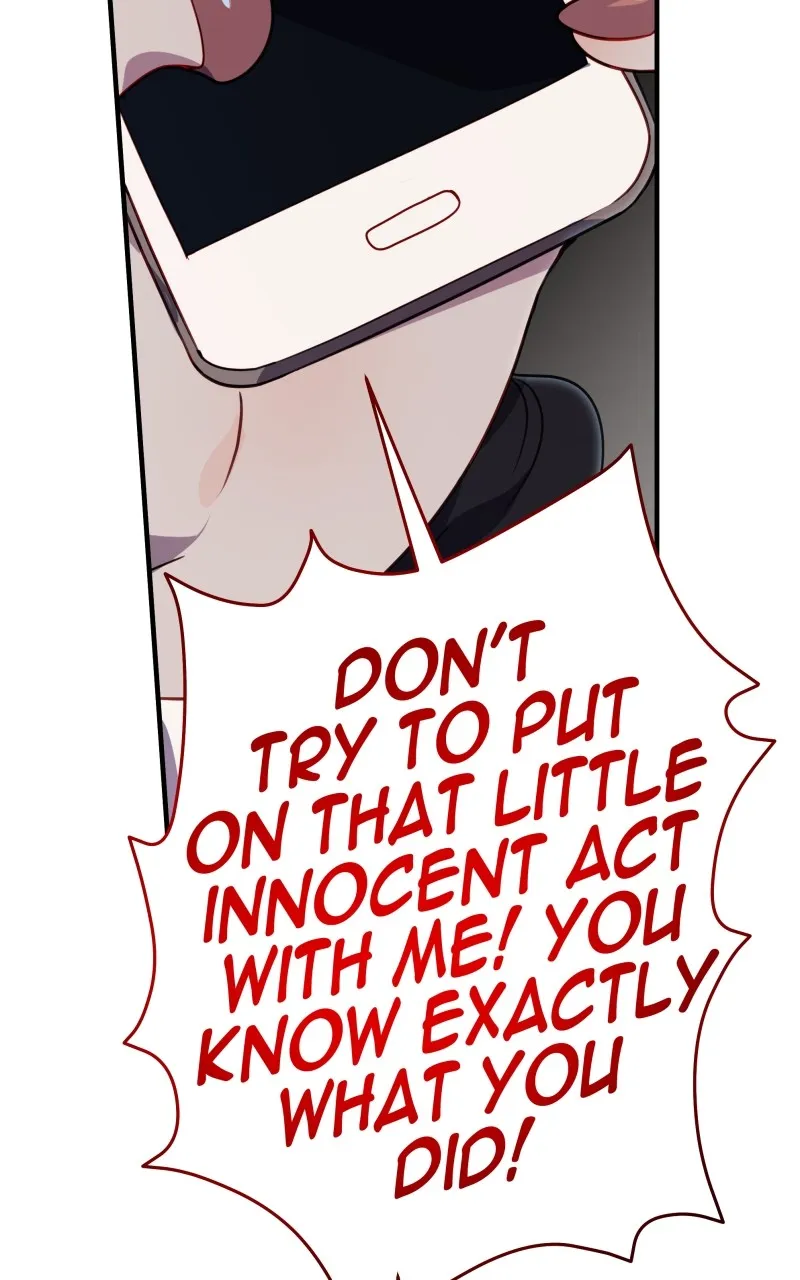 23:4 Chapter 9 page 34 - 