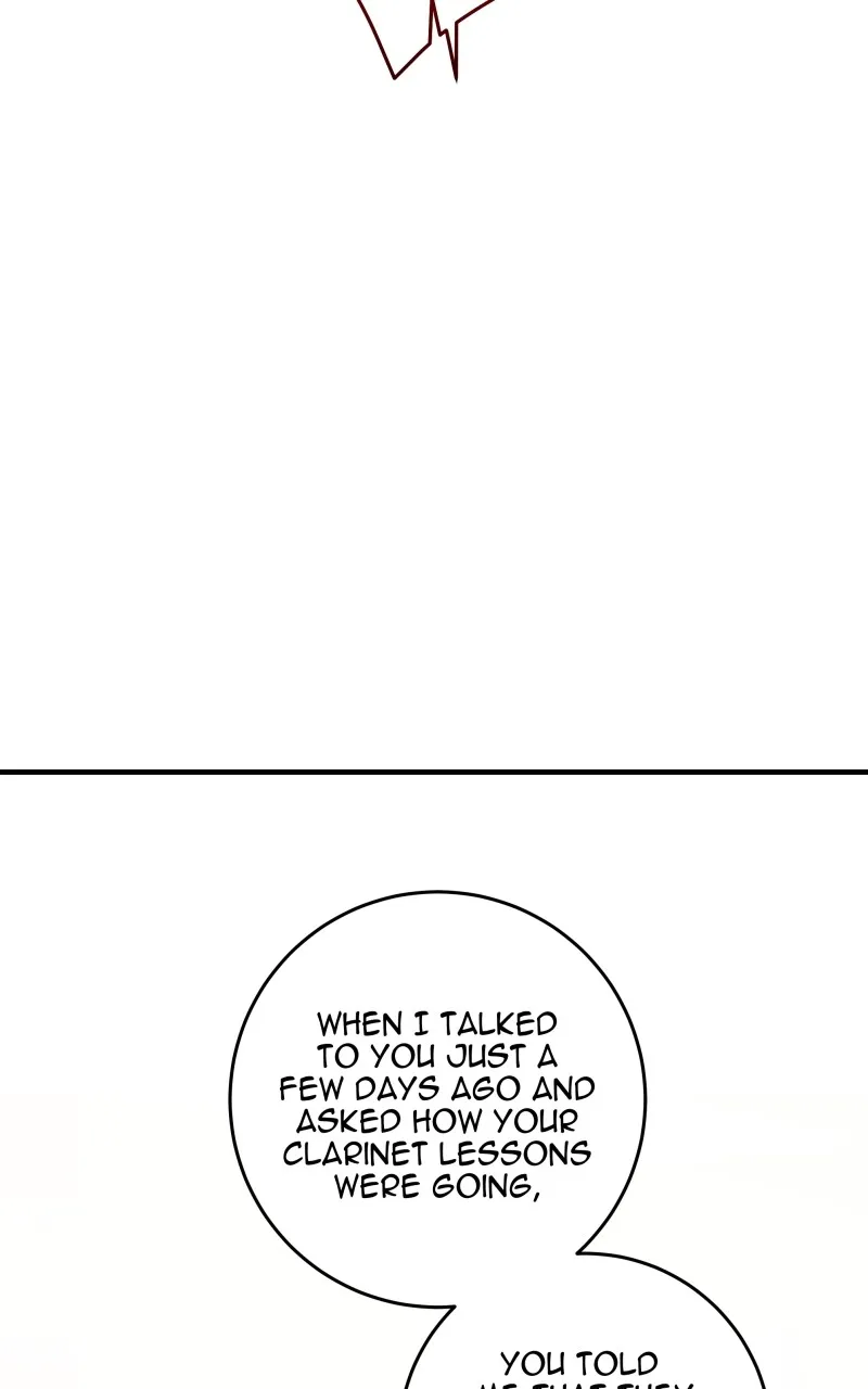 23:4 Chapter 9 page 35 - 
