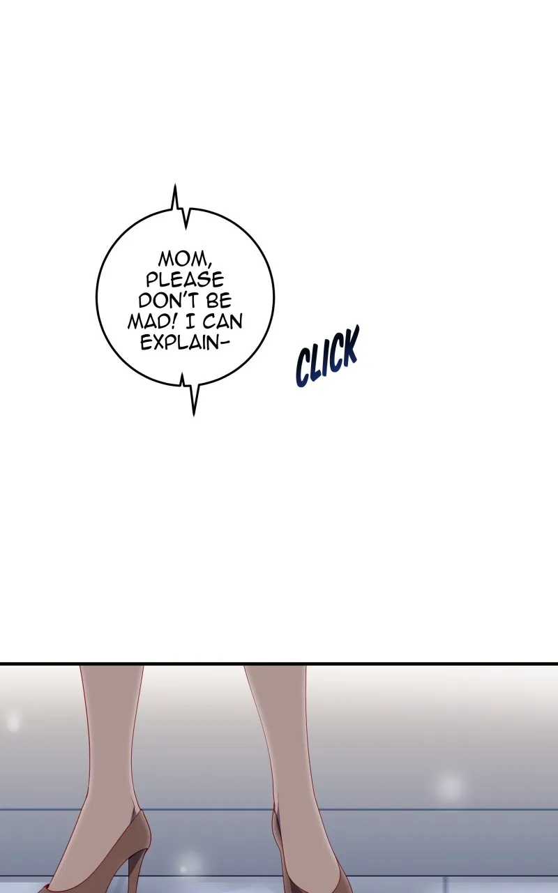 23:4 Chapter 9 page 38 - 
