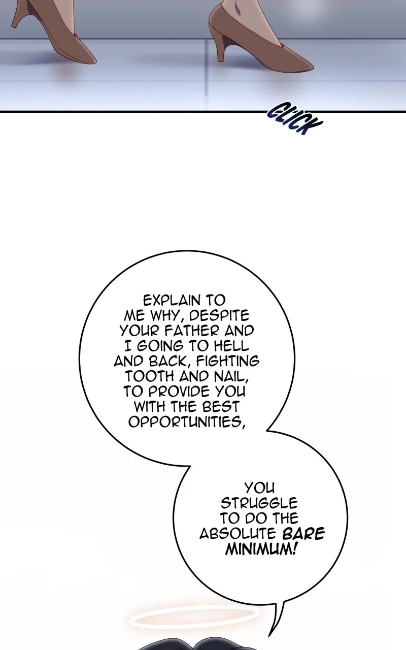 23:4 Chapter 9 page 40 - 