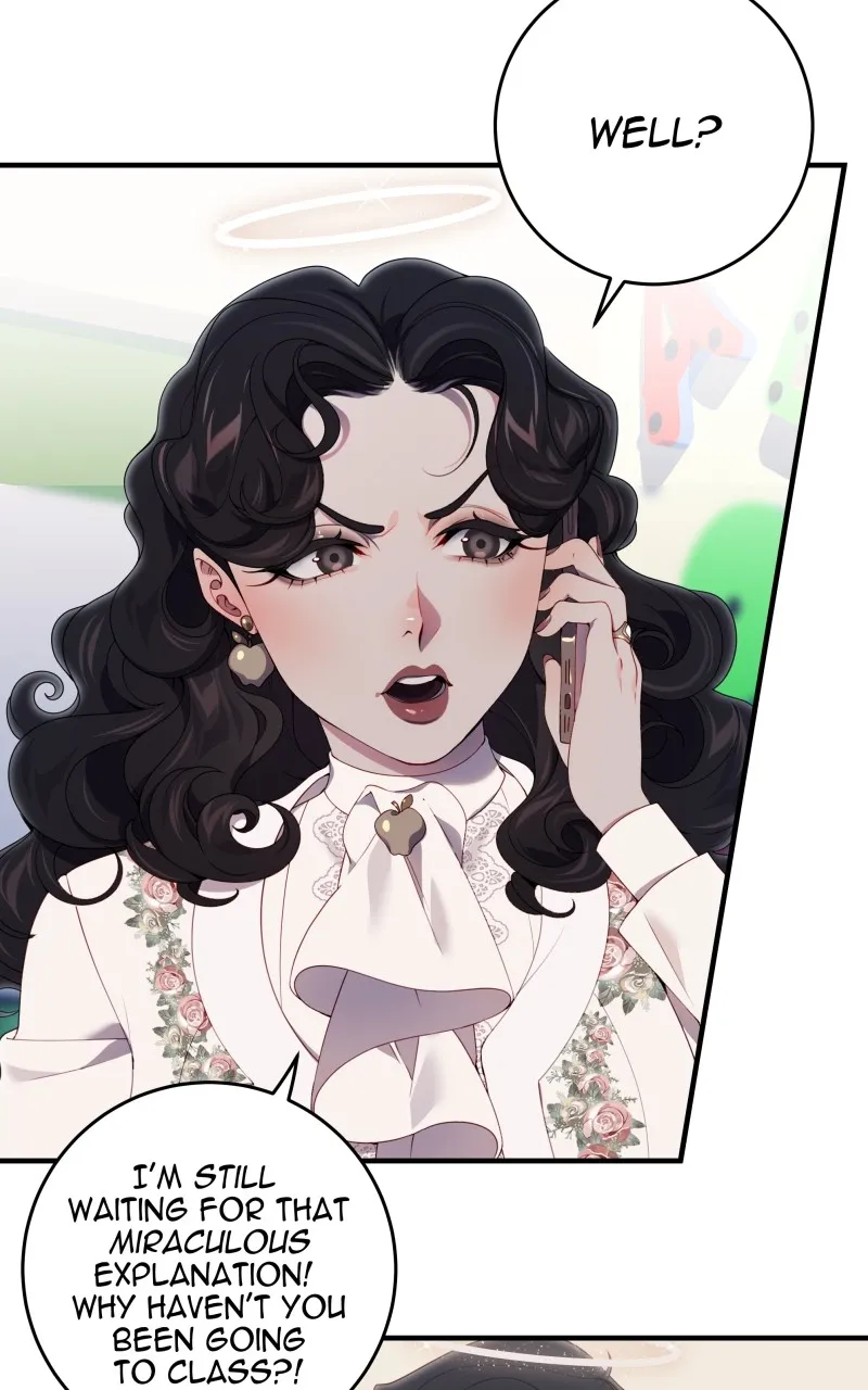 23:4 Chapter 9 page 43 - 