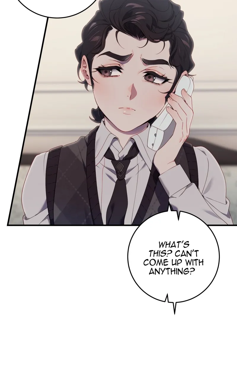 23:4 Chapter 9 page 44 - 