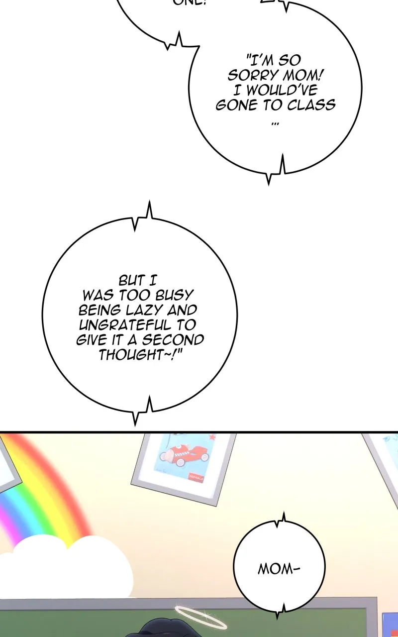 23:4 Chapter 9 page 46 - 