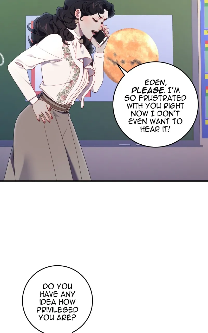 23:4 Chapter 9 page 47 - 