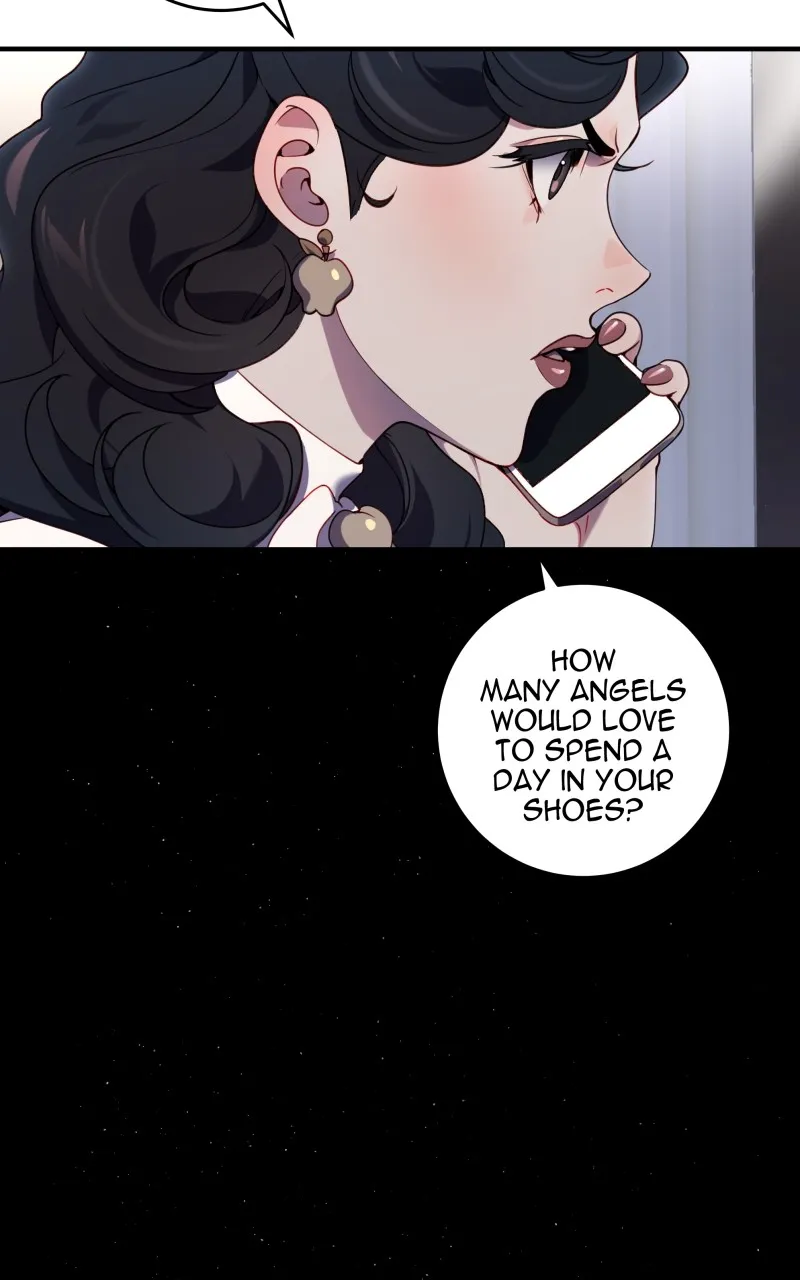 23:4 Chapter 9 page 48 - 