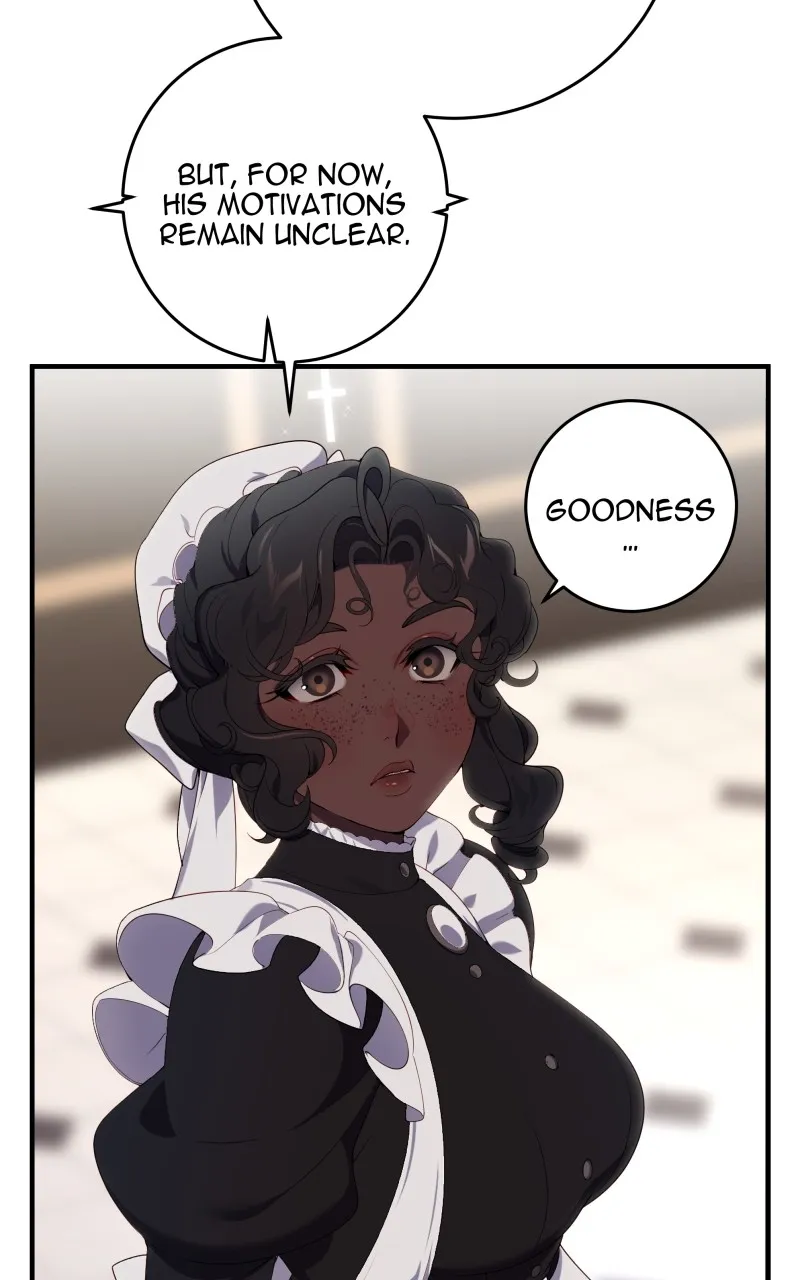 23:4 Chapter 9 page 6 - 