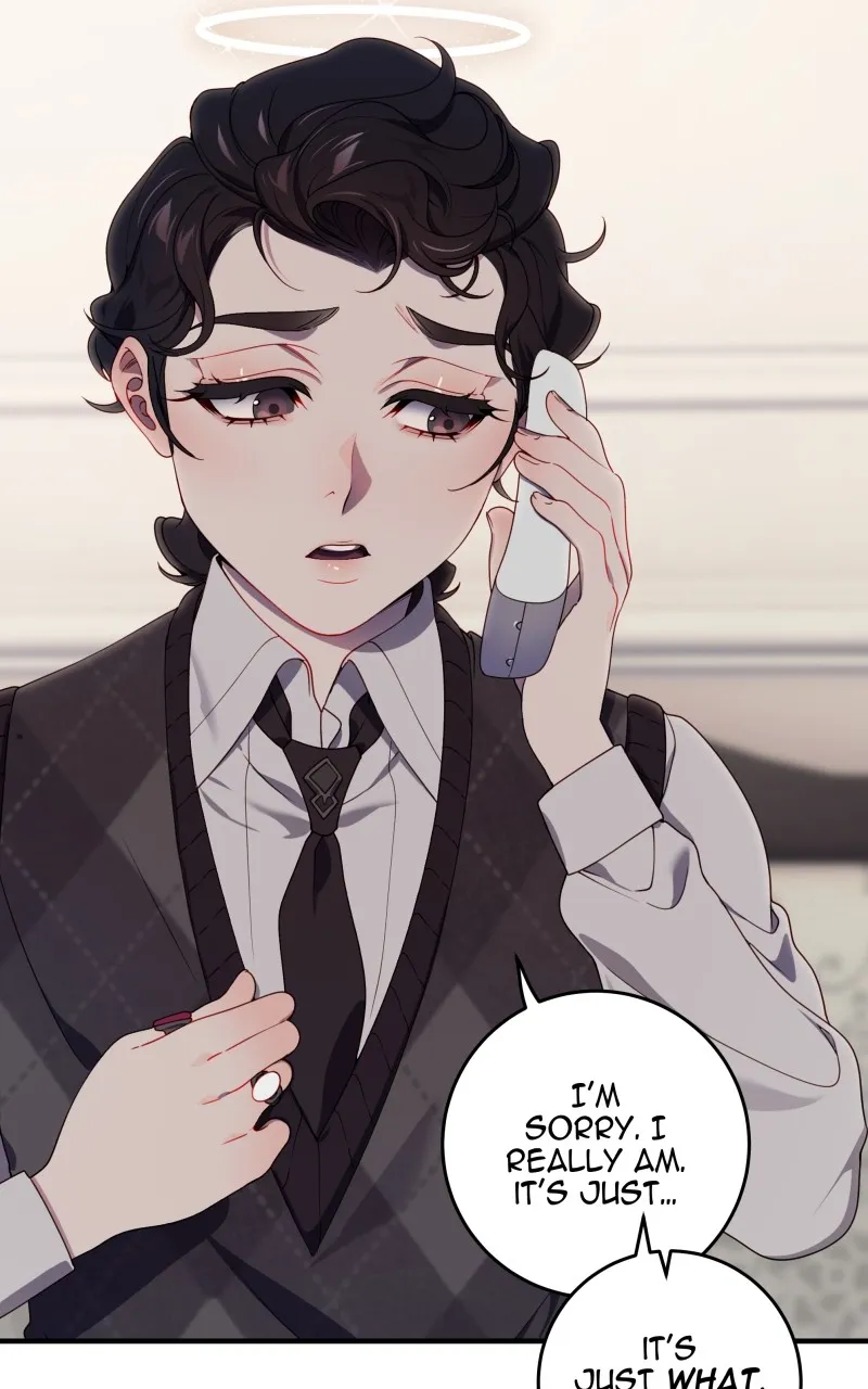 23:4 Chapter 9 page 51 - 
