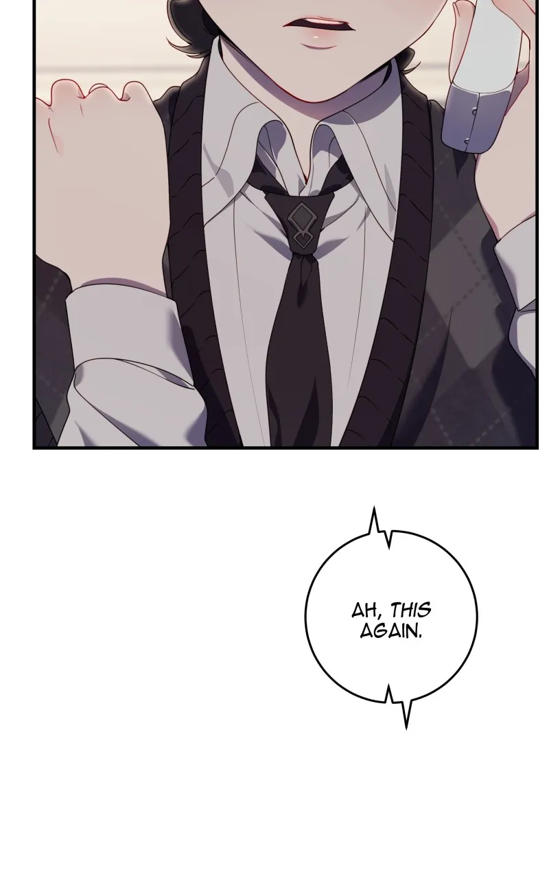 23:4 Chapter 9 page 53 - 