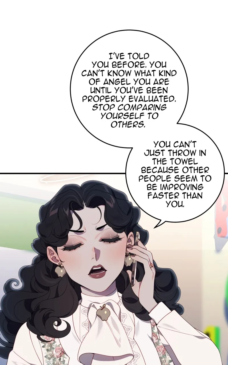 23:4 Chapter 9 page 54 - 