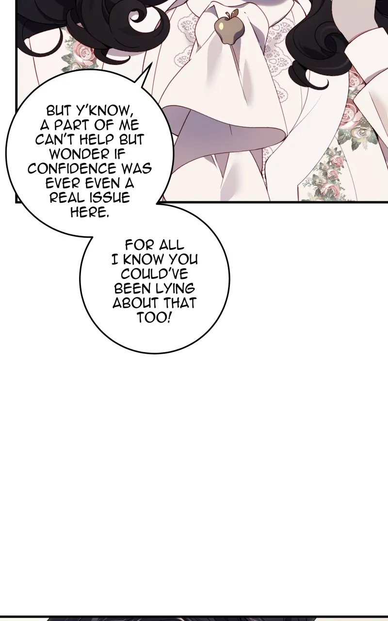 23:4 Chapter 9 page 56 - 