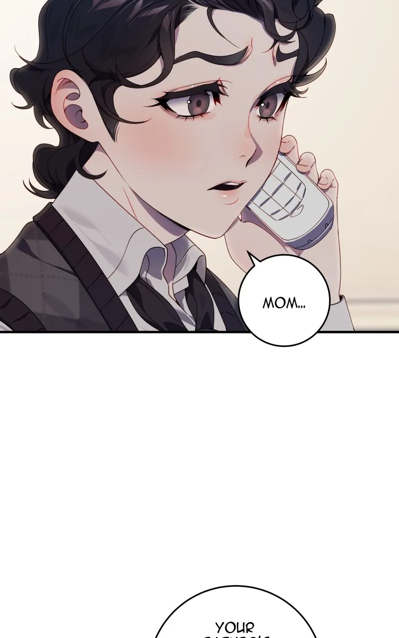 23:4 Chapter 9 page 57 - 