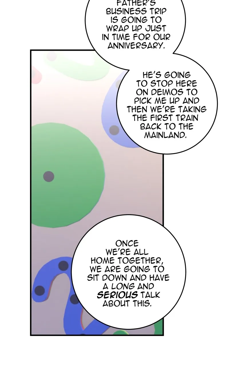 23:4 Chapter 9 page 58 - 