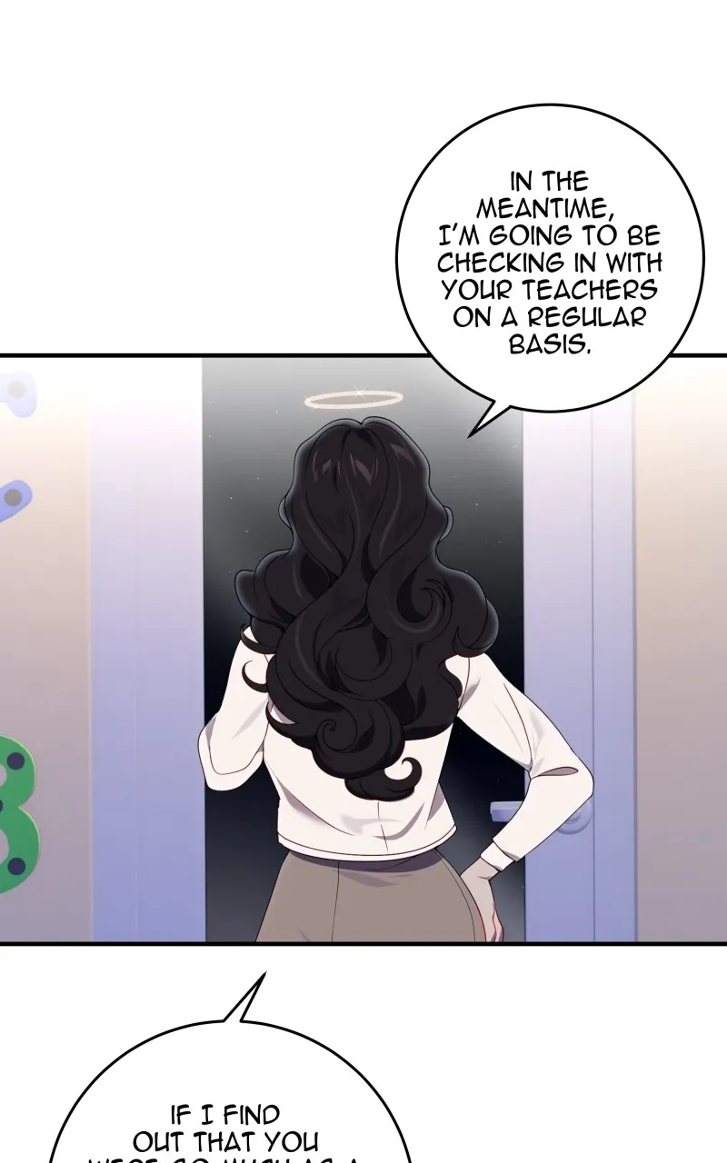 23:4 Chapter 9 page 59 - 