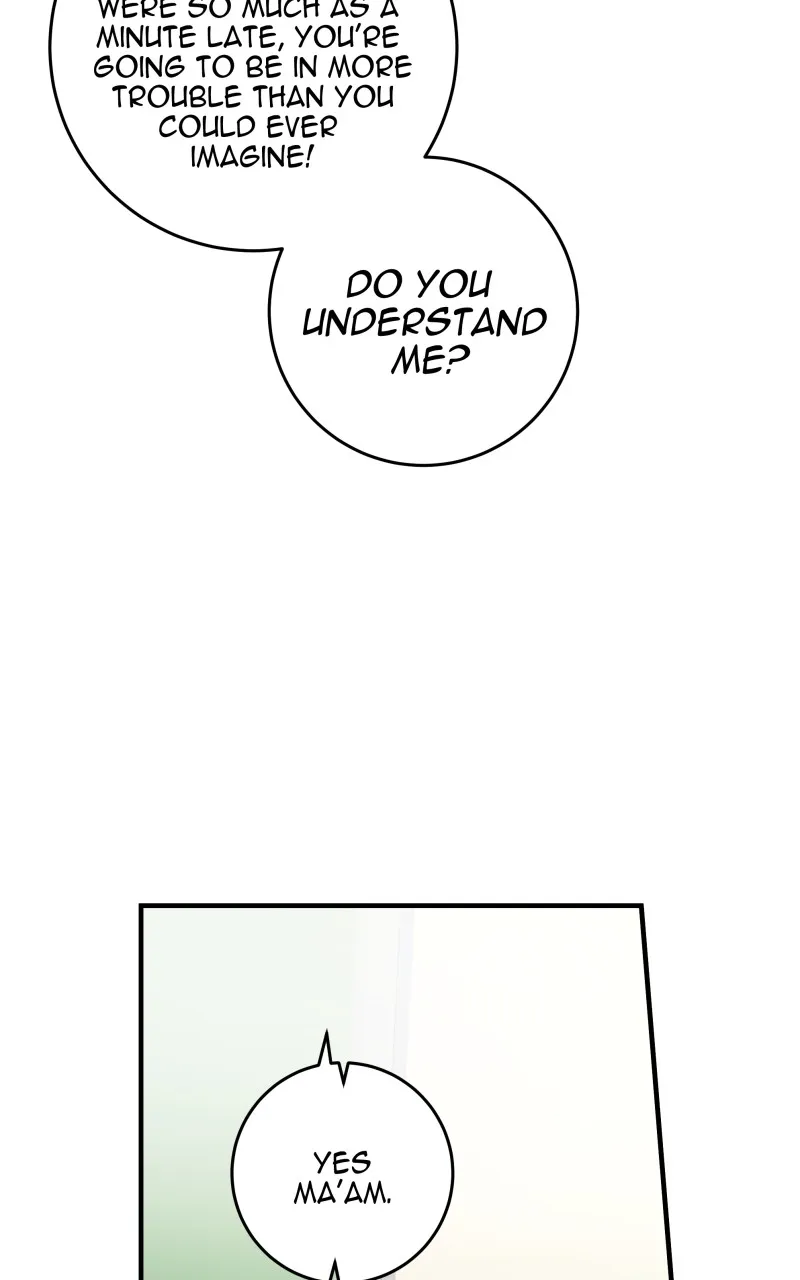 23:4 Chapter 9 page 60 - 
