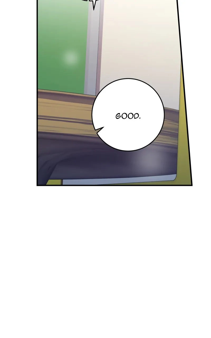 23:4 Chapter 9 page 61 - 