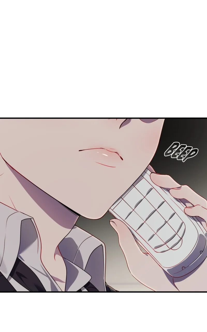 23:4 Chapter 9 page 62 - 