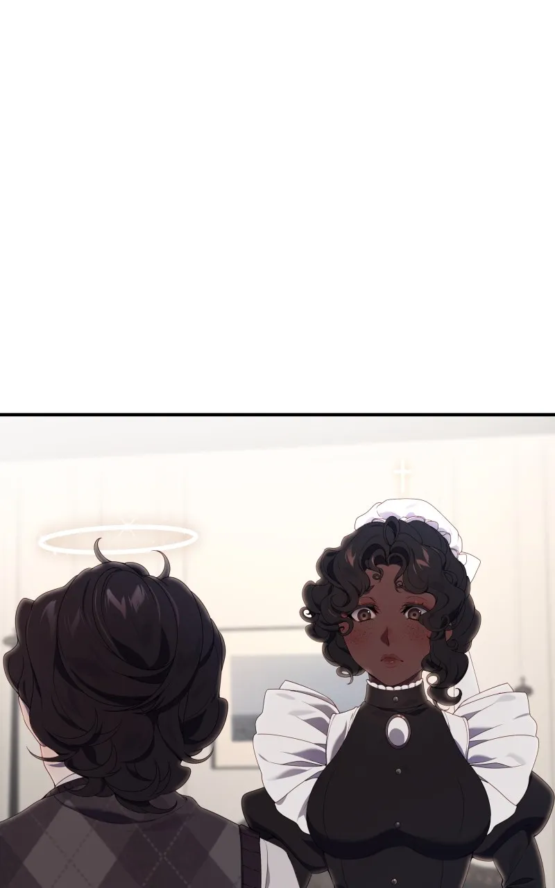 23:4 Chapter 9 page 65 - 