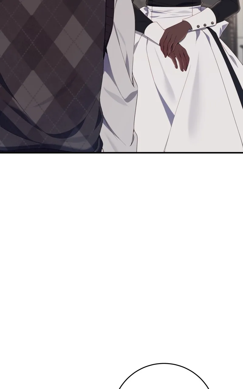 23:4 Chapter 9 page 66 - 