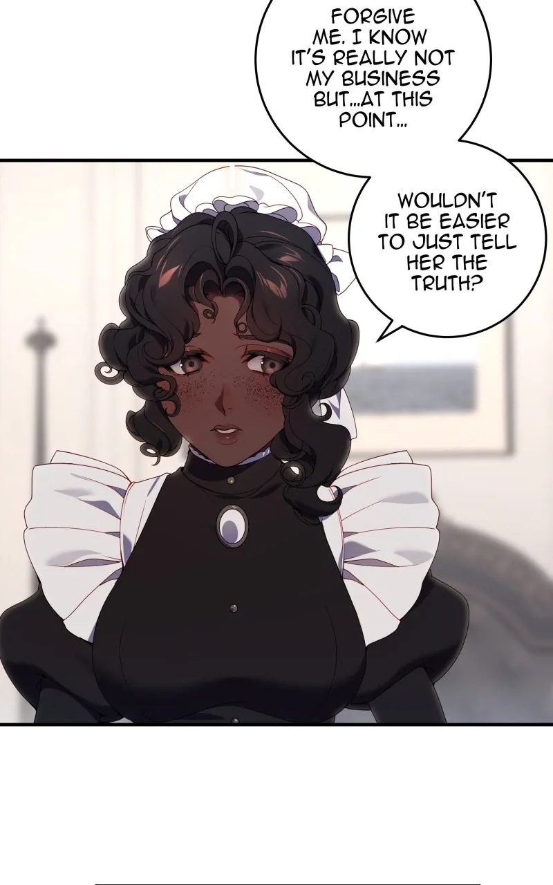 23:4 Chapter 9 page 67 - 