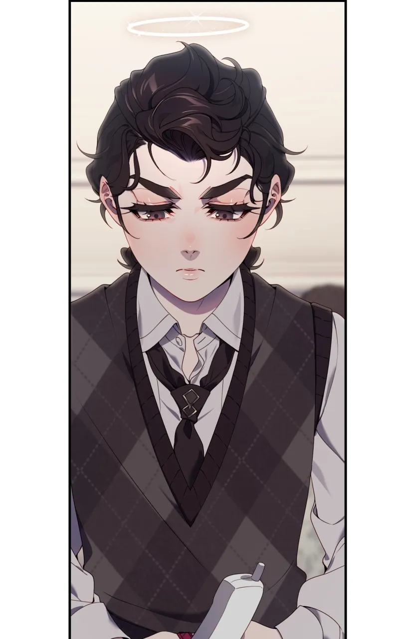 23:4 Chapter 9 page 68 - 