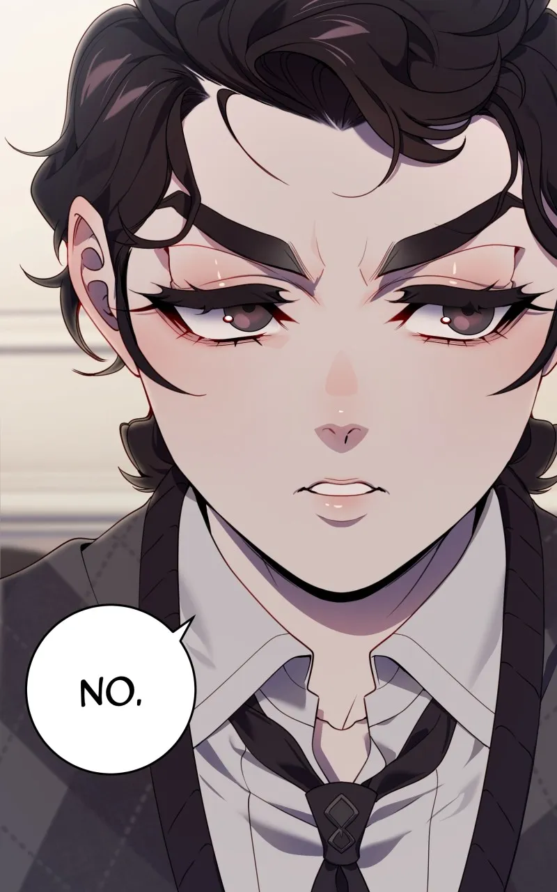 23:4 Chapter 9 page 71 - 