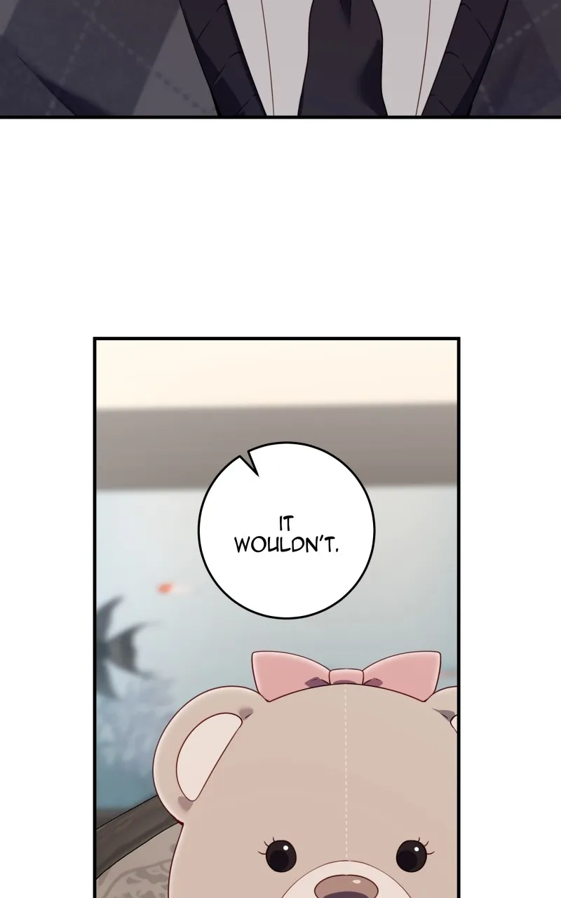 23:4 Chapter 9 page 72 - 