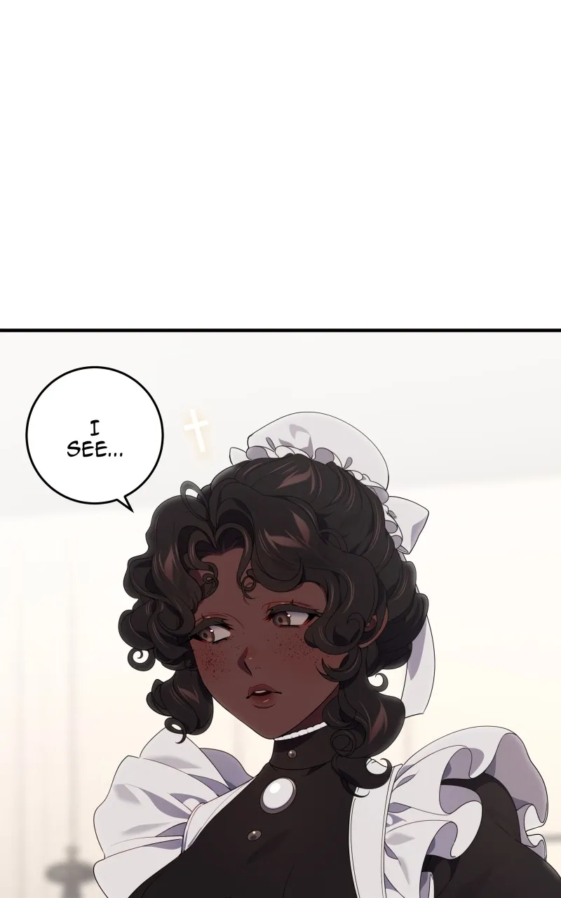 23:4 Chapter 9 page 74 - 