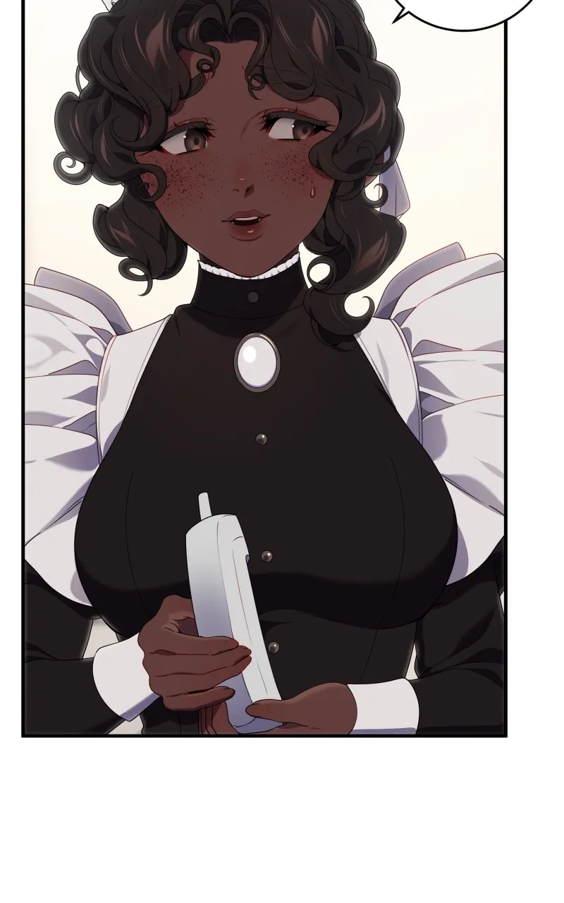 23:4 Chapter 9 page 76 - 