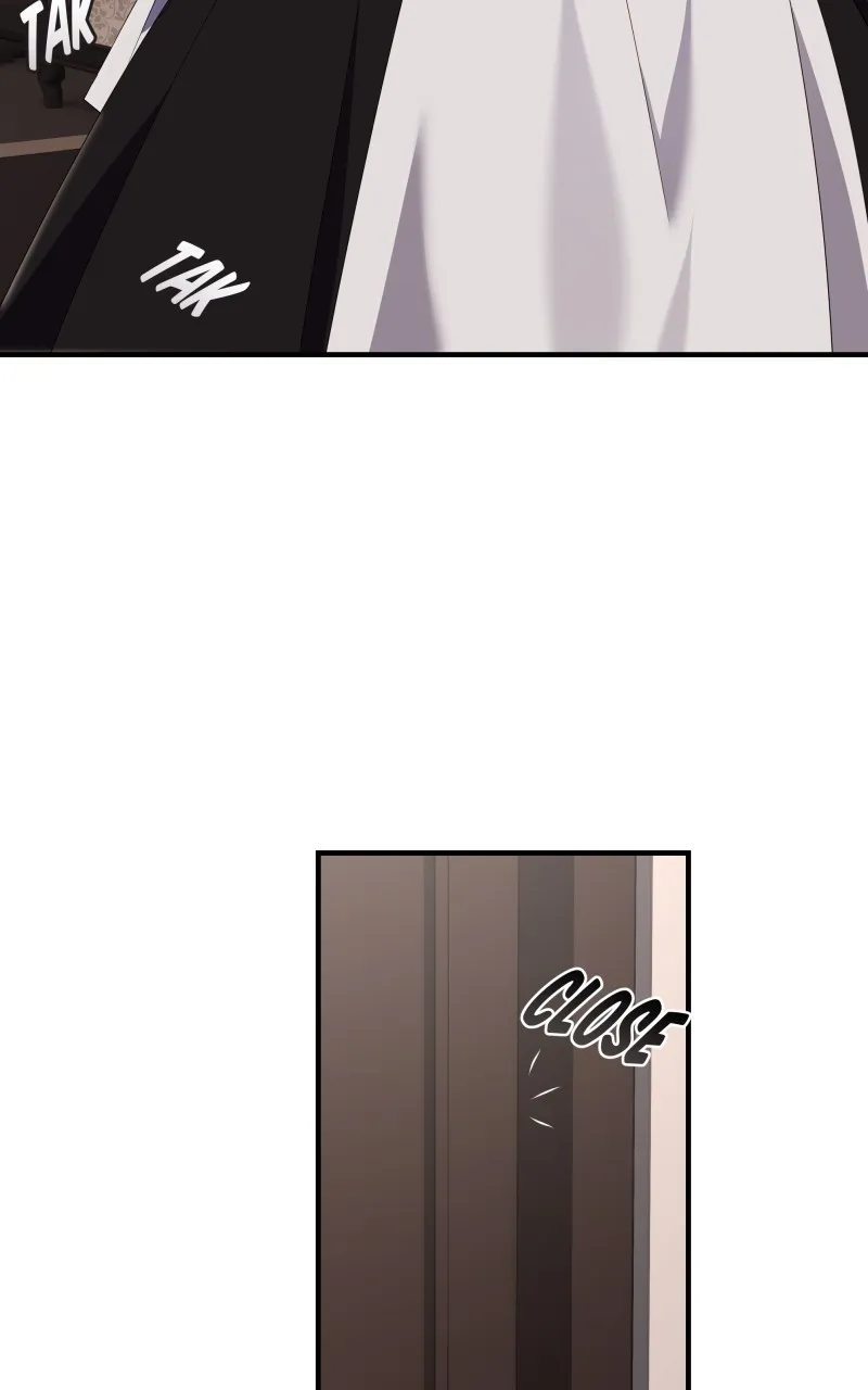 23:4 Chapter 9 page 78 - 
