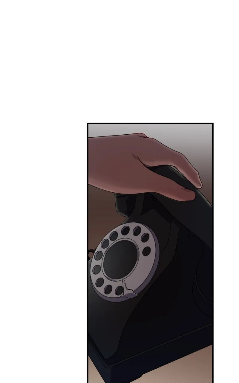 23:4 Chapter 9 page 9 - 