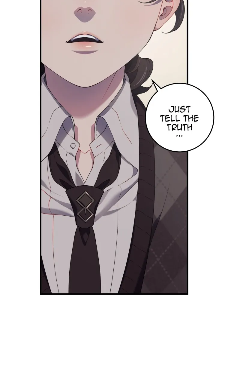 23:4 Chapter 9 page 81 - 