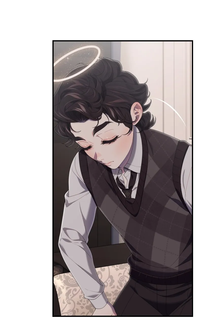 23:4 Chapter 9 page 82 - 