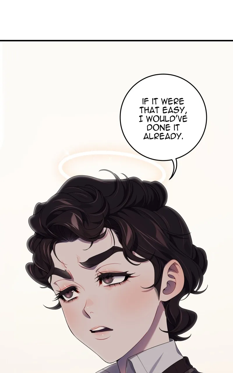 23:4 Chapter 9 page 83 - 
