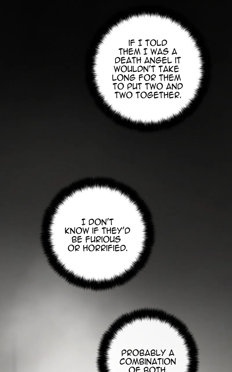 23:4 Chapter 9 page 85 - 