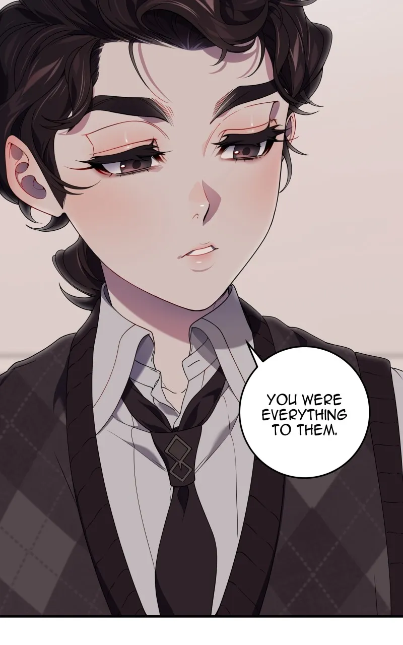 23:4 Chapter 9 page 88 - 