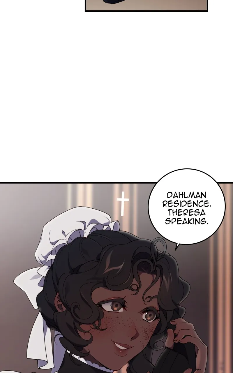 23:4 Chapter 9 page 10 - 
