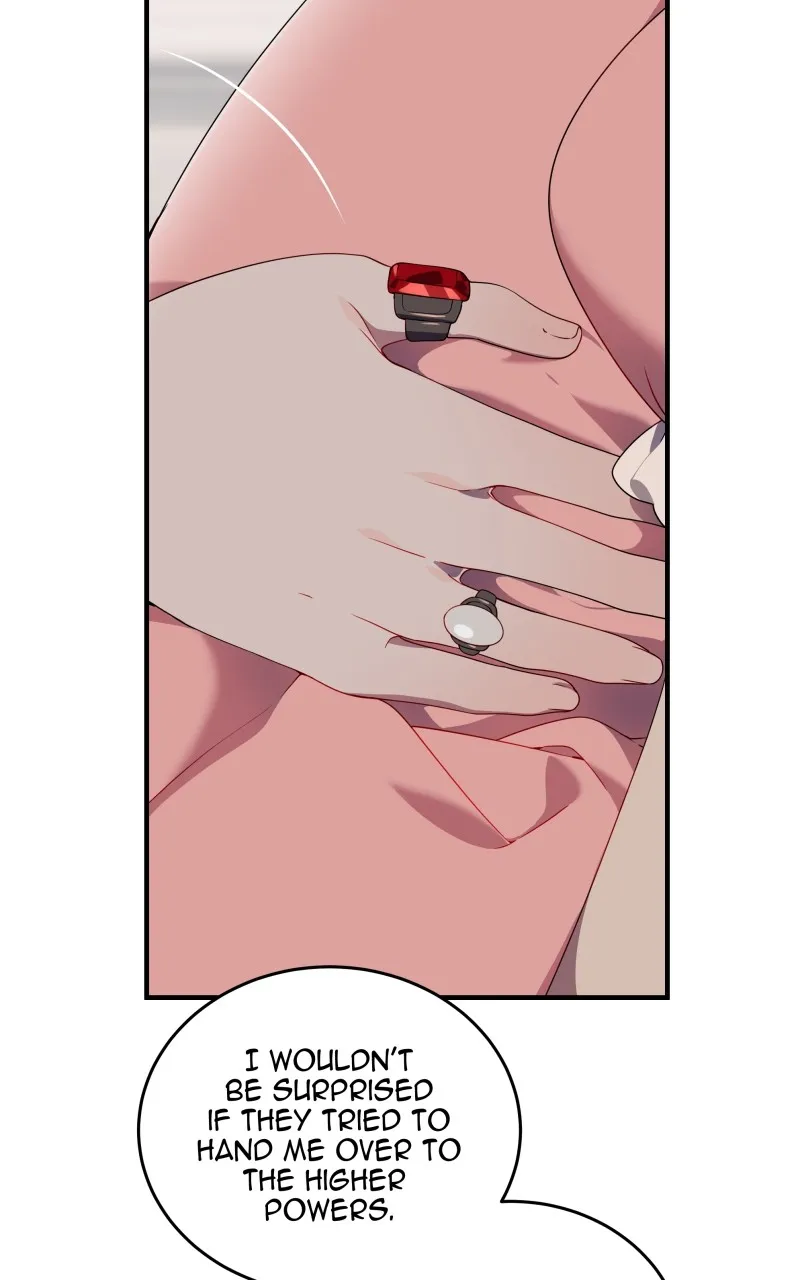 23:4 Chapter 9 page 91 - 