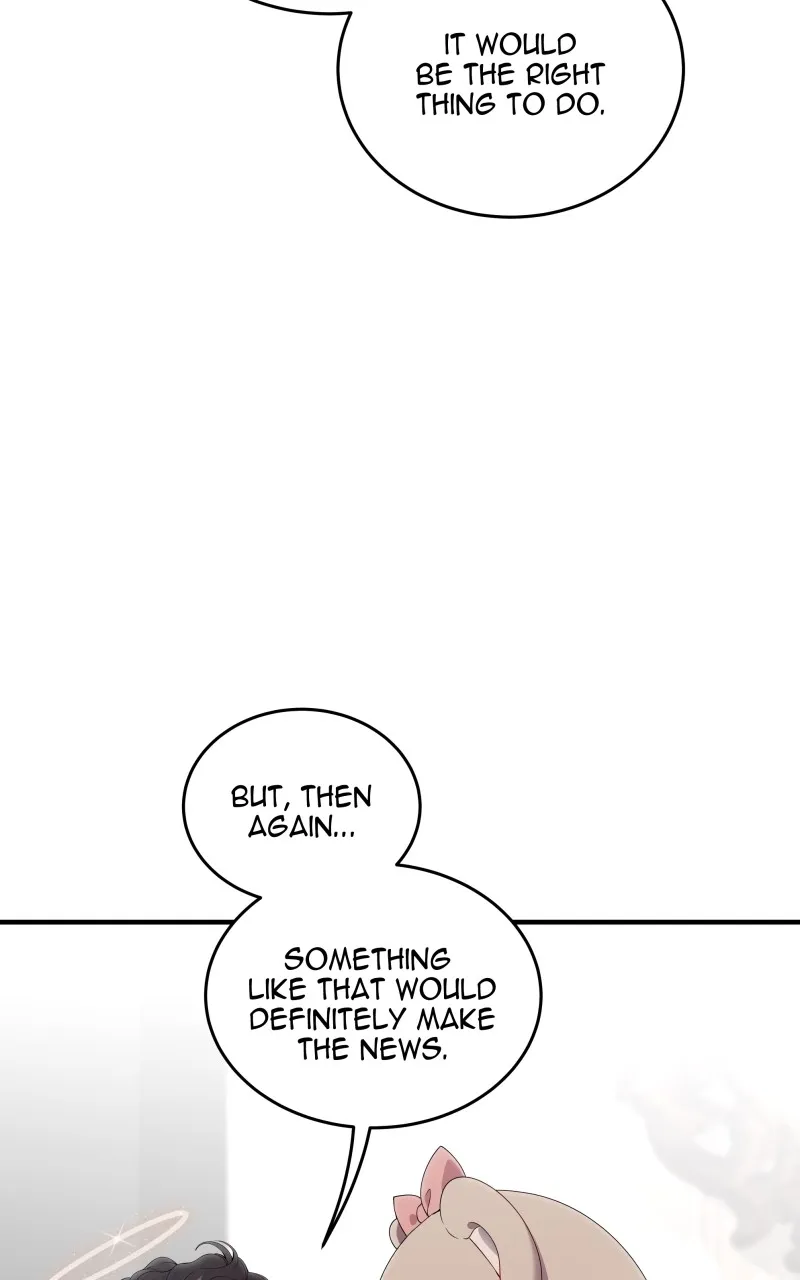 23:4 Chapter 9 page 92 - 